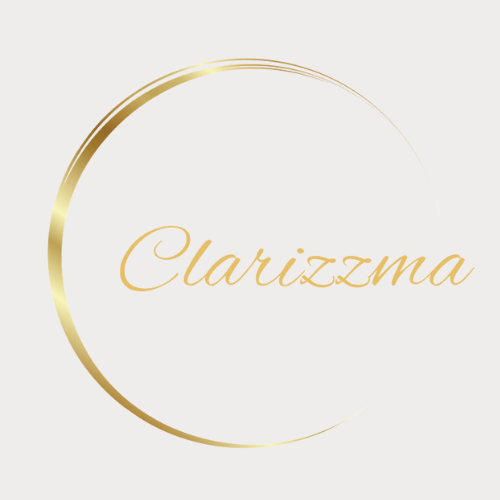 Clarizzma