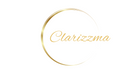 Clarizzma